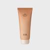 Buddlebam Pore Pack 100ml (Choose 1)