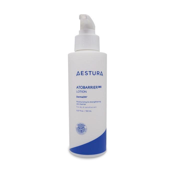 Aestura Atobarrier 365 Lotion 150ml 1 Ss (16266279)