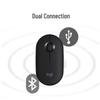 Logitech Pebble Wireless Bluetooth Mouse