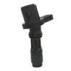 Camshaft sensor 12596663 For CHEVROLET  Camaro 2010