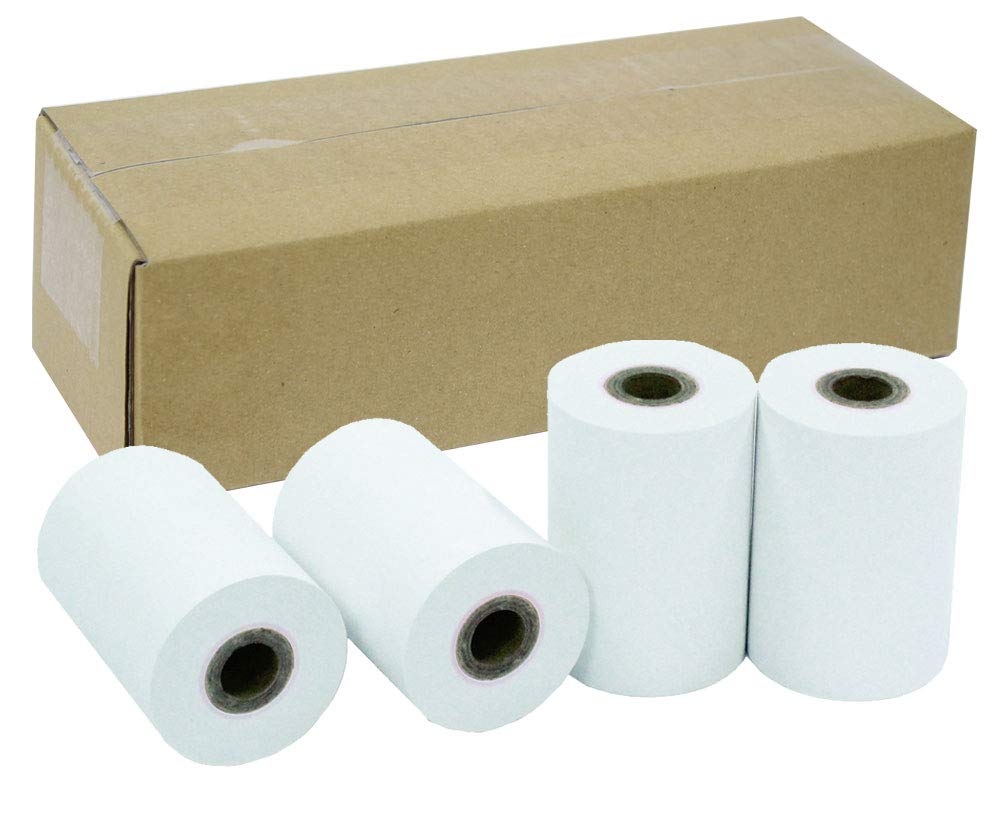 

mita Vega3000 Series Touch V3C Lite V3M Touch V3M совместимая универсальная термобумага в рулонах Hit (V3C / / / Облегченный) (10 рулонов) Компания с ограниченной ответственностью.