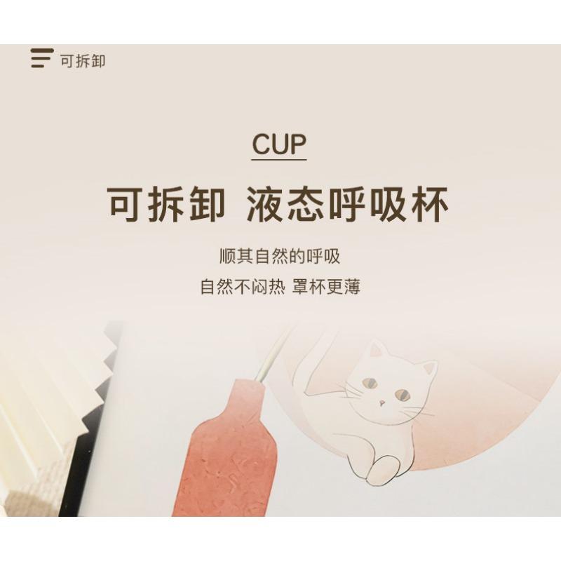 Front Closure Push Up Bra For Mom Women Comfortable No Underwire