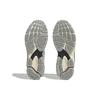 adidas Spiritain 2000 'Matte Silver Grey' (Unisex) Matte Silver / Silver Metallic / Grey Two Running Shoes ID5411