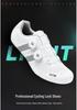2026 Unisex Cycling Shoes - Unlocked Road & Mountain Bike Lock Shoes