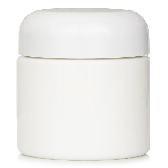 LA MER Crème de la Mer The Moisturizing Cream
