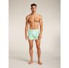 Icebreaker трусы-боксёры Merino 150 Anatomica Explore More