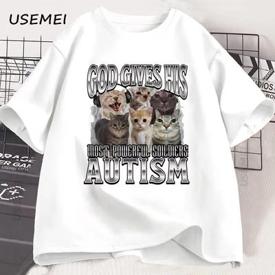 T-shirts & Undertröjor – T-shirts