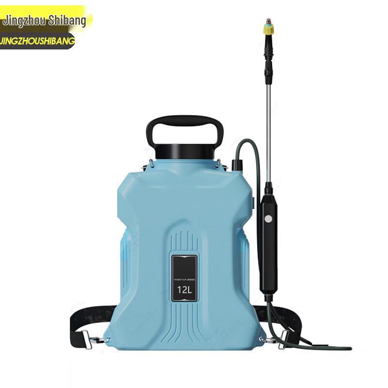 Jingzhoushibang Electric Sprayer