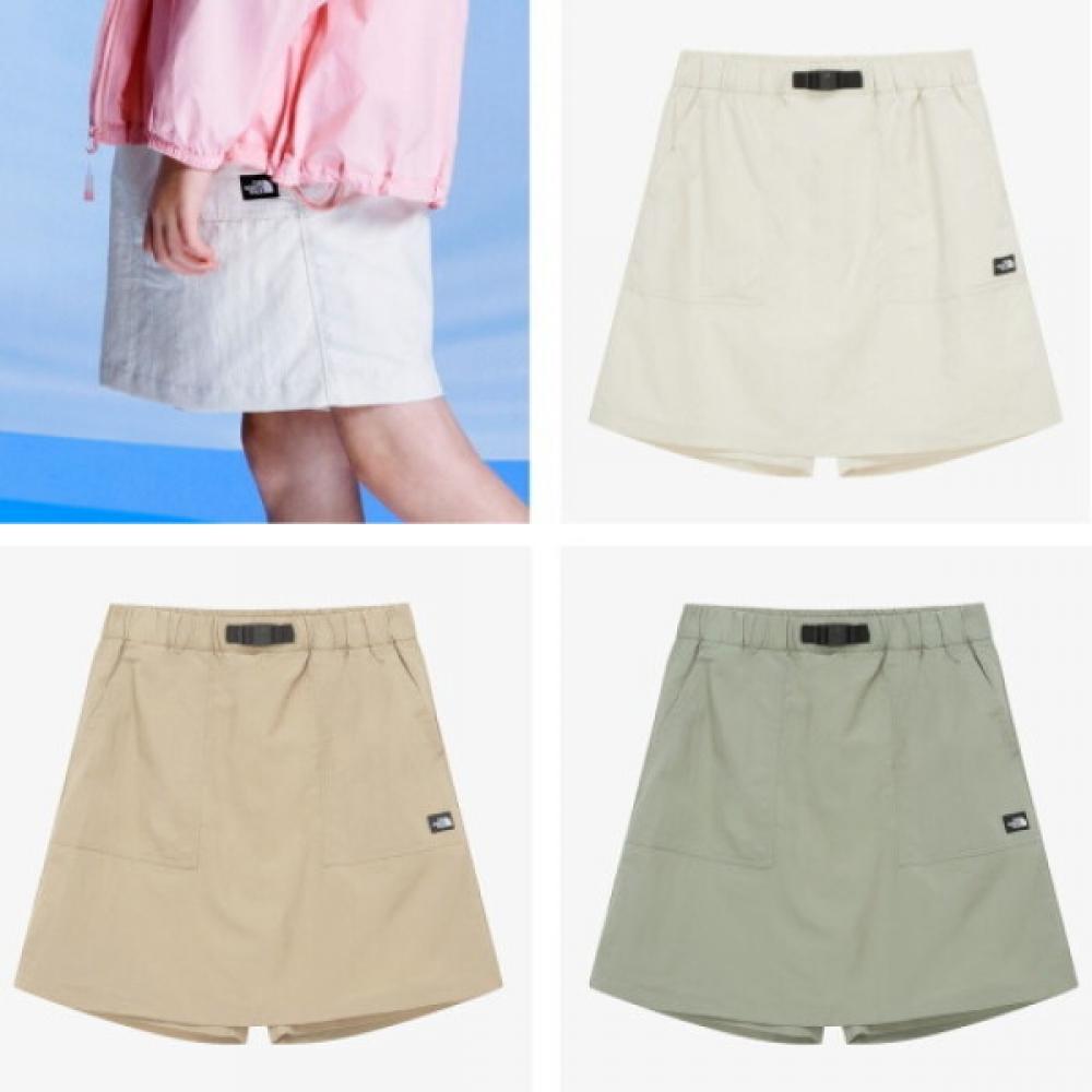 

North Space Kids Nk6nq01 Детские шорты Camper beige/100