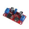 1PCS XL6019 5A DC-DC Step Up Power Module Boost Volt Converter High Power Current 3V-40V To 5V-45V DC-DC Adjustable Output