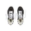 Vans Sk8 Hi Platform 2.0 'Checkerboard Black White' Women's Vans VN0A3TKNQXH