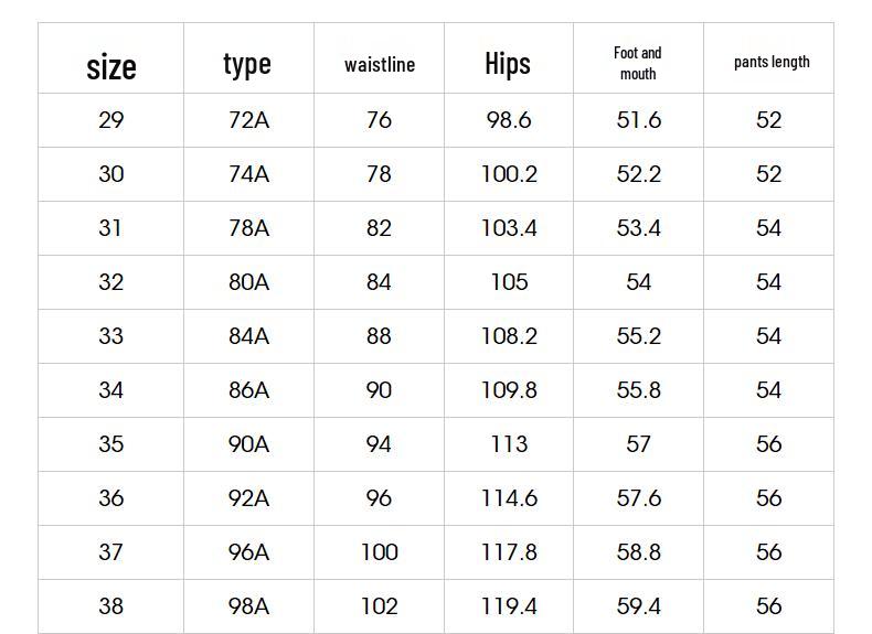 SEVEN Men's Textured Business Casual Summer Breathable Loose Shorts