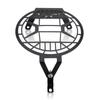 For CFMOTO 700CL-X CLX700 Accessories Motorcycle Headlight Guard CLX 700 CL-X 700   Protector Cover Protection