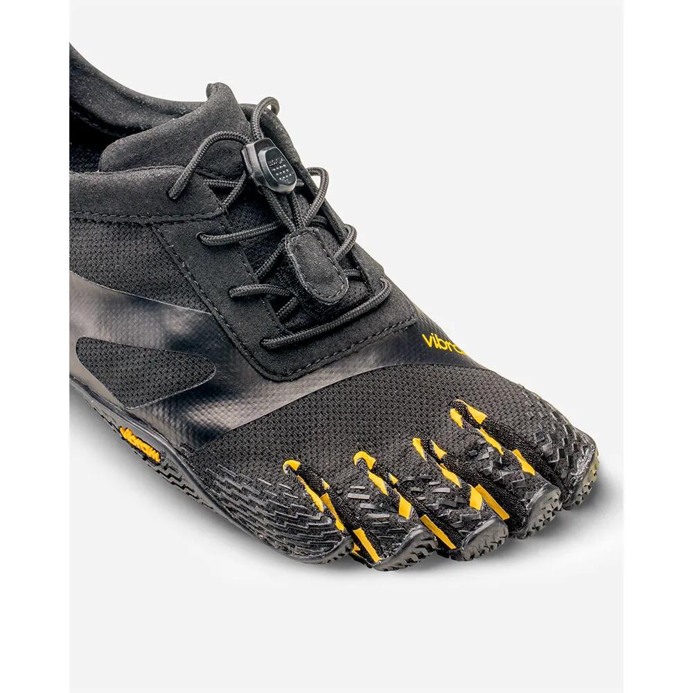 Vibram Fivefingers Кроссовки для трейлраннинга KSO Evo