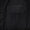 THE NORTH FACE purple label 65/35 Bay Head Cross coat L NP2556N Outdoor Men's Used