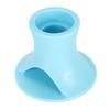 6.5*5cm Glue Bottle Stand Practical Liquid Glue Bottle Stand Stable Craft Glue Holder  Craft DIY