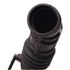 96439859 96439858 Air Intake Hose 1.4 Cell Fittings For Chevrolet Aveo 2006 2007 2008 2009 2010 Lova 2005-2010