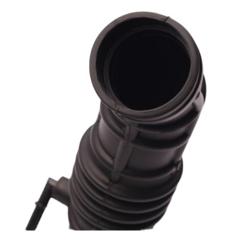 96439859 96439858 Air Intake Hose 1.4 Cell Fittings For Chevrolet Aveo 2006 2007 2008 2009 2010 Lova 2005-2010