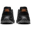 Mizuno Gm Crosswild 2 Comfortable Non-Slip Low-Top Hiking Shoes Men Hiking Shoes Black D1GH241001