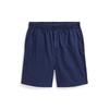 Boys Cotton Twill Short 8 18 Cwposhoy4g20172410