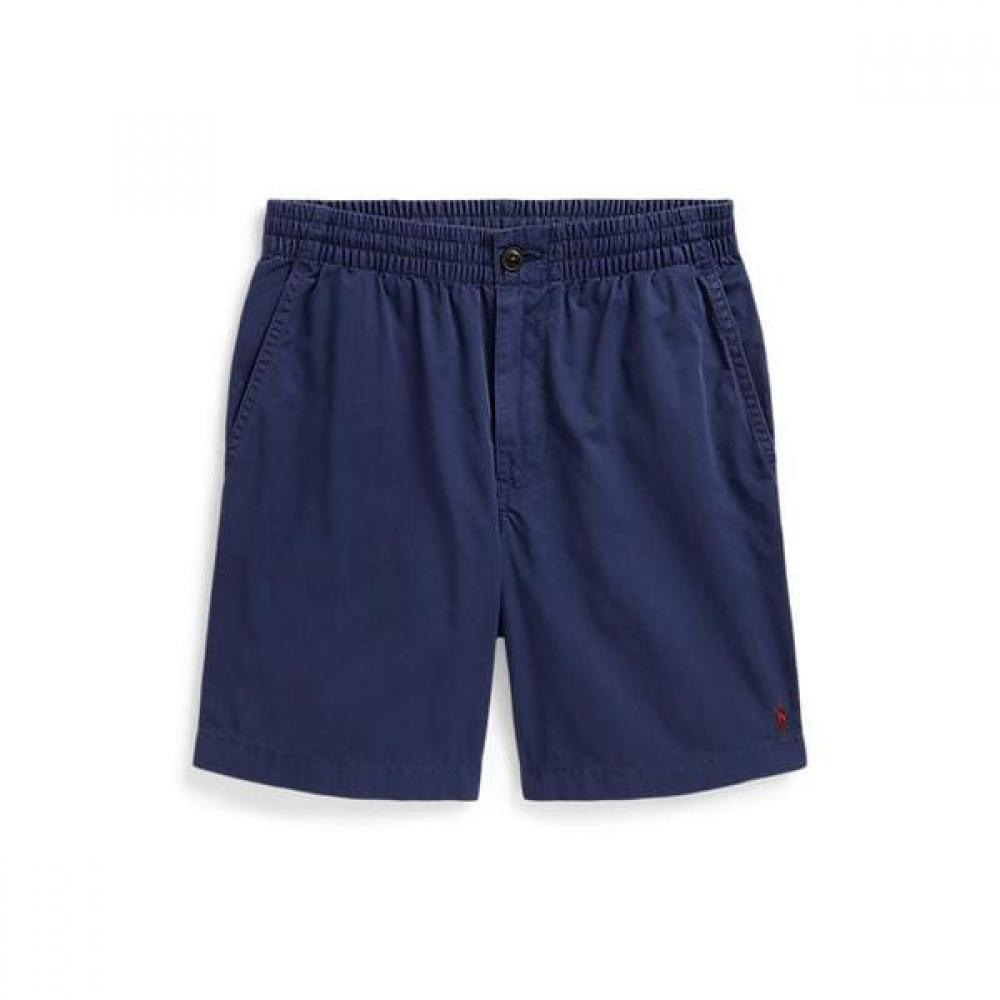 Polo Ralph Lauren Boys Cotton Twill Short 8 18 Cwposhoy4g20172410 8