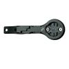 Supporto per Manubrio Integrato SYNCROS ADDICT RC Supporto per Computer Mount Staffa per GPS/Garmin/Bryton/Wahoo CRESTON IC SL