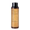 Prime Inrfusion Repair Toner