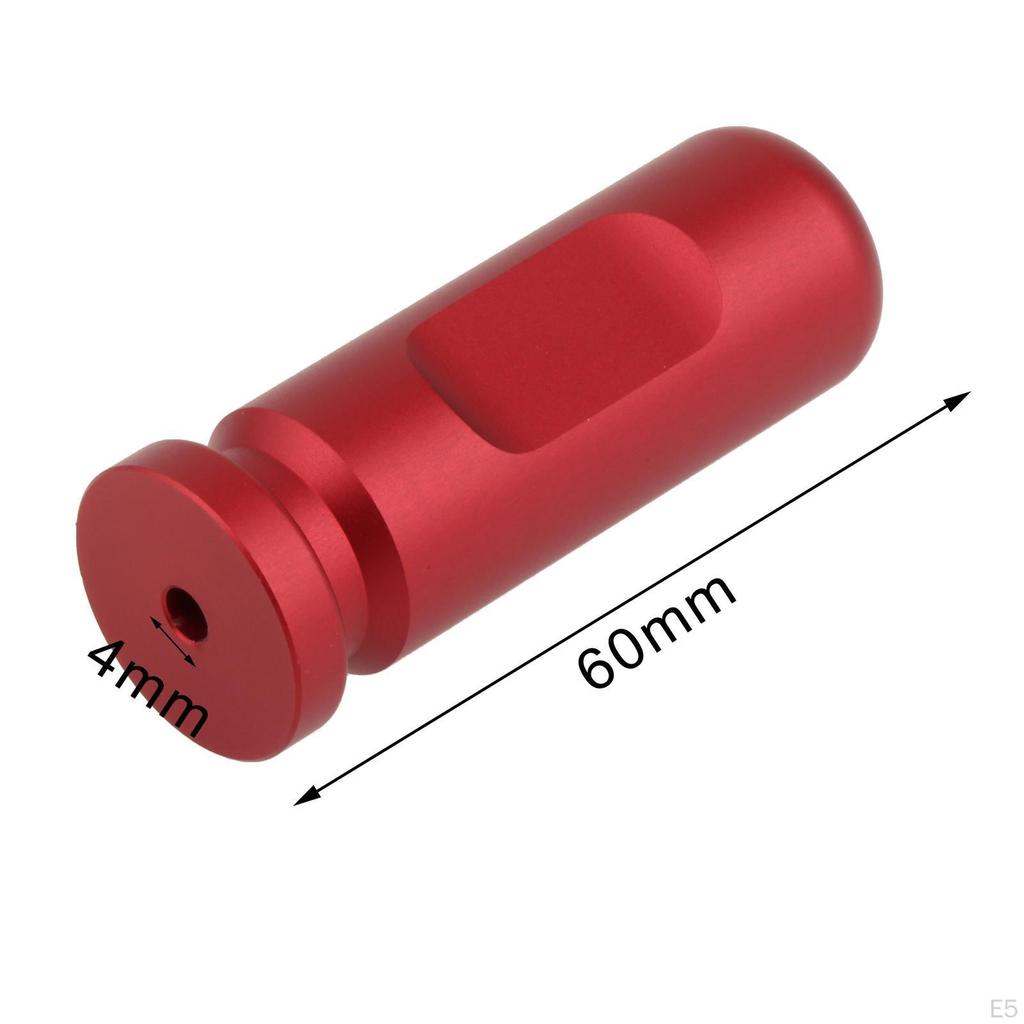 Diving Ear Equalization Auxiliary Practice Tools Exerciser Freediving Pressure Balance for