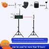 Single Channel Laser Electronic Timer for Track and Field