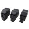 1PCS/2PCS/3PCS Premium Quality Window Switch For VW POLO HATCHBACK 6N2 6X0 959 855B 6X0959855B Car