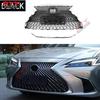 Perfect for customizing the LS grille of the 2025 Lexus ES200/260/300H.