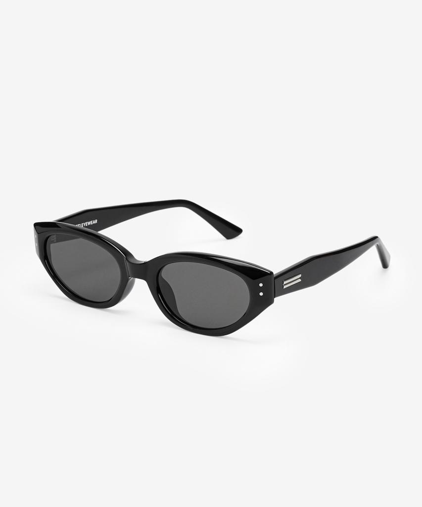 Lieti Elvio C1 Black