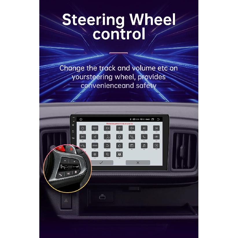For VW Skoda Golf 5 6 Touran Passat B6 B7 Polo Car Radio Carplay GPS Multimedia Video Player DSP AHD DVR 2din stereo NO DVD