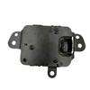 AU05 -Radar Sensor 88210-0E060 For Corolla Radar Sensor For Highlander Radar Sensor For Camry Radar Sensor
