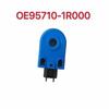 95710-1R000 957101R000 Auto Piezo Buzzer Lautsprecher Warnsummer Passend für Elantra Santa Fe ix35 Accent Verna Sonata Verax K3 K4 K5
