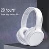 Philips H5205 Wireless Bluetooth Over-Ear Headset