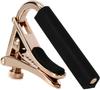 SHUBB CAPO ROYAL C2g-rose