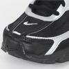 Nike W Initiator