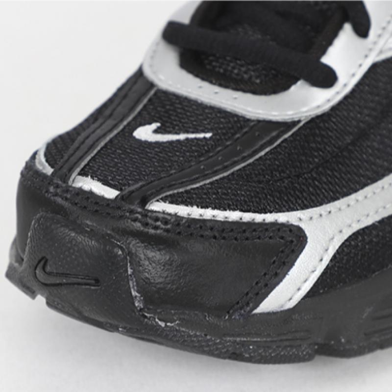 Nike W Initiator