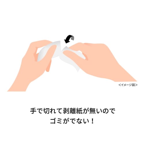 3M Surgical Tape Durapore 12.5mm width x 9.1m 12 rolls 1538SP-0