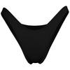 Womens/Ladies Performance Bikini Bottoms