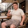 Men Plus Size Cargo Shorts Lightweight Drawstring Waist Relaxed Fit Multi Pocket Summer Beach Shorts for Outdoor Activities