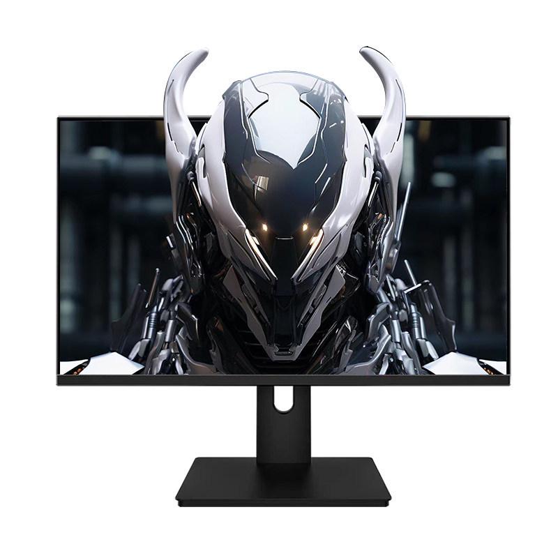 24.5" Gaming Monitor, TN Screen, 400Hz/280Hz/240Hz, AUO Panel, 0.2ms Fast Response