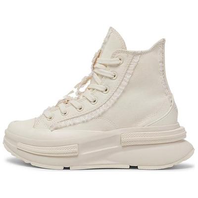 Chuck 70 Hi Unisex Off-White A10027C