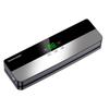 Zuozhixun Fully Automatic Household Vacuum Sealer