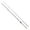 SHIMANO Trout One NS S83ML Trout Rod