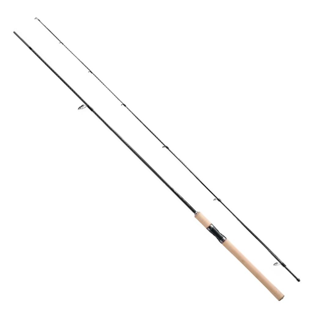 SHIMANO Trout One NS S83ML Trout Rod