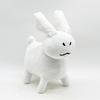 29cm Cute Soft Plush Toy Stuffed Doll For Kids Birthday Christmas Gift
