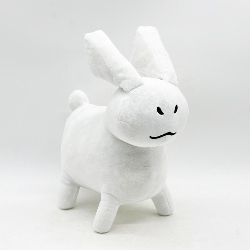29cm Cute Soft Plush Toy Stuffed Doll For Kids Birthday Christmas Gift