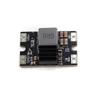 1Pcs Voltage Regulator Pcb Board Module Output 8A Dc-Dc 25V To 3.3V/5V/9V/12V Buck Step Down Converter Board Module